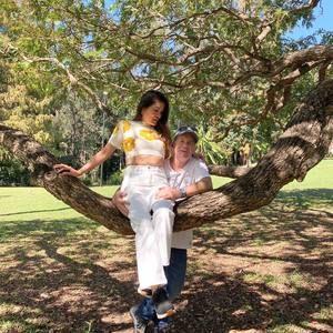 Meet your Posher, Cheng